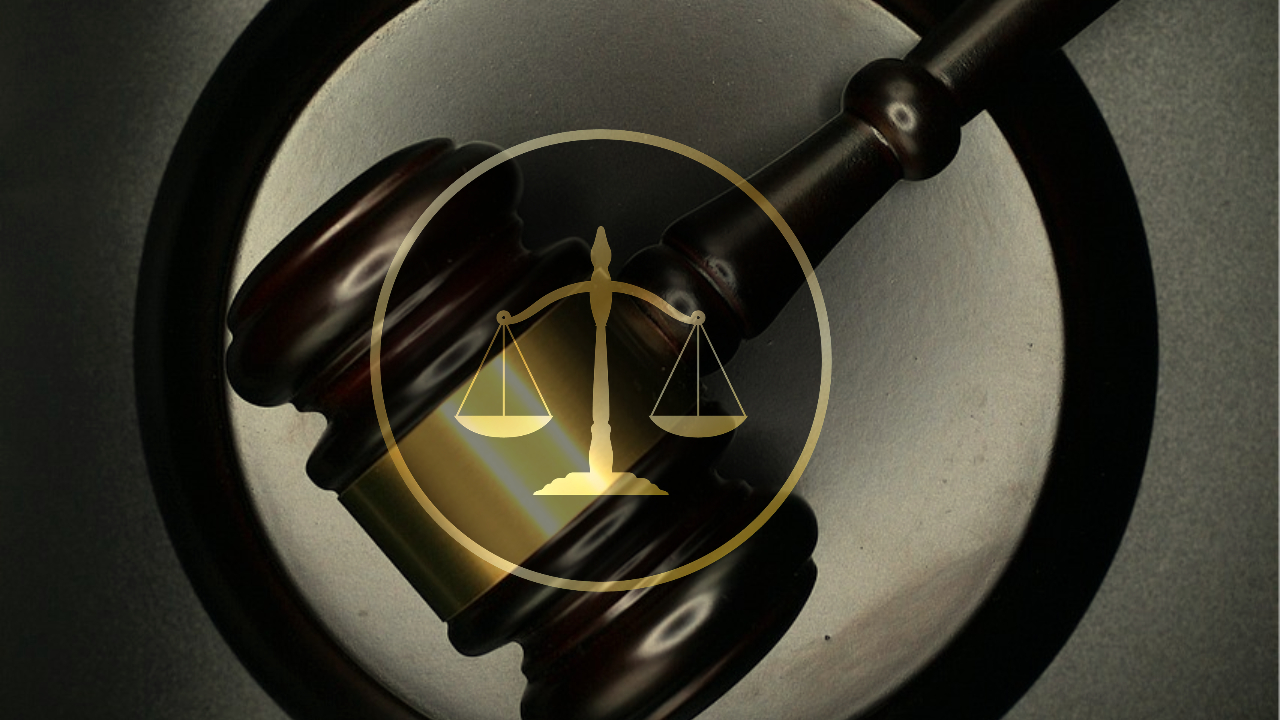 తెలంగాణ కోర్టులో భారీగా ఉద్యోగాలు.. వివరాలకు ఇక్కడ చెక్ చేయండి..